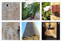 clica per accedir al nostre compte!